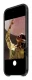 Apple MGH24ZM/A #5