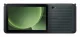 Samsung Galaxy Tab Active5 Pro #6