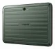 Samsung Galaxy Tab Active5 Pro #5