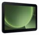 Samsung Galaxy Tab Active5 Pro #3