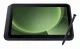 Samsung Galaxy Tab Active5 Pro