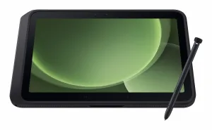 Samsung Galaxy Tab Active5 Pro