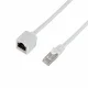 LogiLink CQX091S