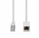 LogiLink CQX091S #2