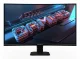 GIGABYTE GS27QCA