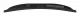 GIGABYTE GS27QCA #8
