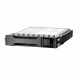 HPE P49749-001