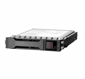 HPE P49749-001