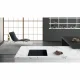 Whirlpool WB B8360 NE #7