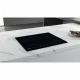 Whirlpool WB B8360 NE #10