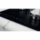 Whirlpool WB B8360 NE #11