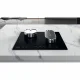 Whirlpool WB B8360 NE #6