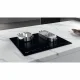 Whirlpool WB B8360 NE #9