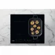 Whirlpool WB B8360 NE #5