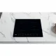 Whirlpool WB B8360 NE #8
