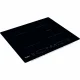Whirlpool WB B8360 NE #2