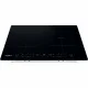 Whirlpool WB B8360 NE