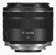 Canon RF 35 mm f1.8 IS Macro STM