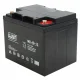 MegaBat MB 40-12