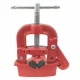 KS Tools 914.0010 #2