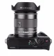 JJC LH-60E #3