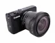 JJC LH-60E #6