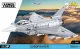 COBI Eurofighter #3