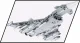 COBI Eurofighter #5