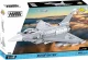 COBI Eurofighter #10