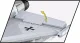 COBI Eurofighter #8