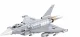 COBI Eurofighter #2