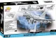 COBI Eurofighter #11