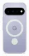 Google GA11713-WW