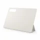 Lenovo ZG38C08662