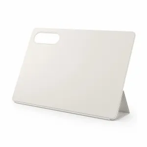 Lenovo ZG38C08662