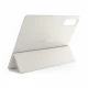 Lenovo ZG38C08662 #2