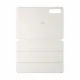 Lenovo ZG38C08662 #4