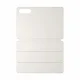 Lenovo ZG38C08662 #3