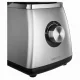 Sencor SSJ 4070SL #6
