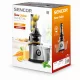 Sencor SSJ 4070SL #14