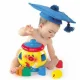 Fisher-Price Laugh & Learn K0428