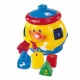 Fisher-Price Laugh & Learn K0428 #2