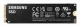 Samsung 990 PRO #5