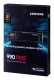 Samsung 990 PRO #8