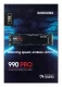 Samsung 990 PRO #6
