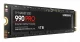 Samsung 990 PRO #2