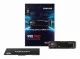 Samsung 990 PRO #9