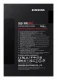 Samsung 990 PRO #7