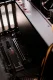 Samsung 990 PRO #4