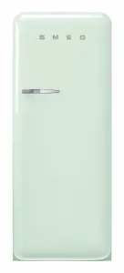 Smeg FAB28RPG6